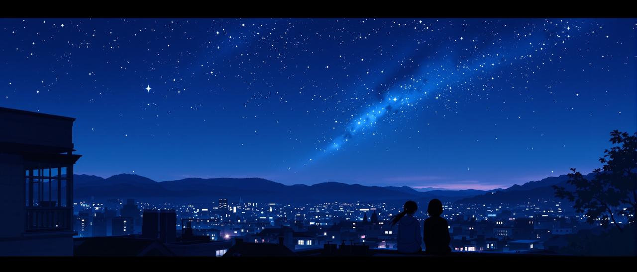 红苹果漫剧排行榜 - 星光不及你眼眸